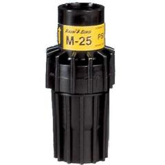 PSI-M25