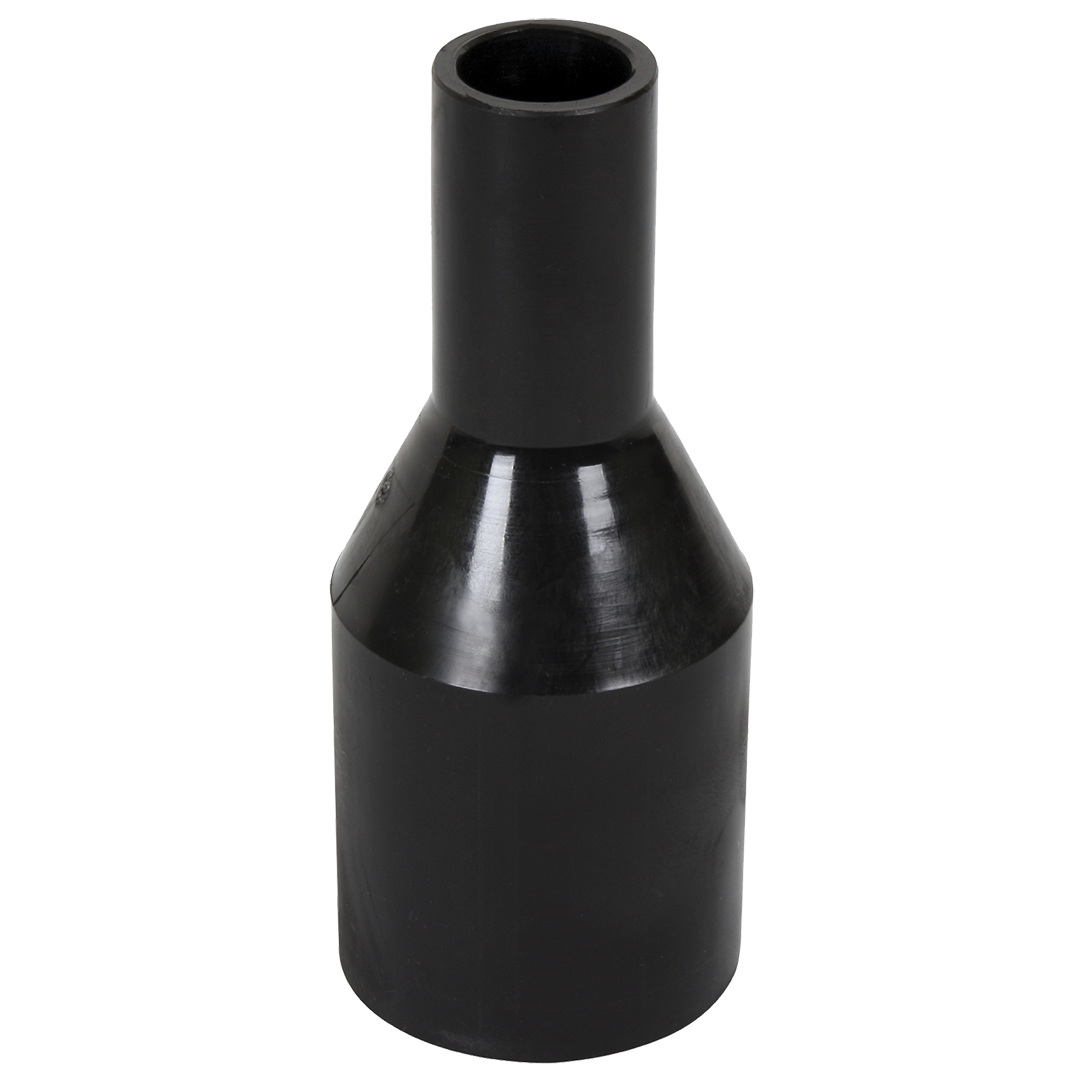 Enjeksiyon Spigot Redüksiyon SDR11 63-25 mm