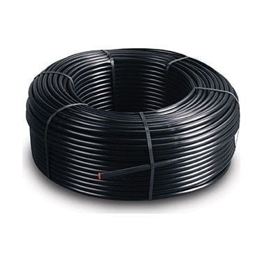 DAMLAMA BORUSU KÖR BORU 20 mm  300 MT/TOP (1,2 MM ET KALINLIĞI)