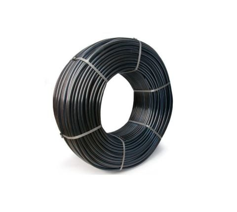 DAMLAMA BORUSU 16 mm x 30 cm 100 mt/TOP