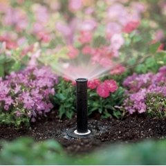 9SST Serisi (25'li paket)