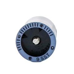 9SST Serisi (25'li paket)