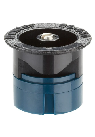 Hunter SS-530 Sprey  Spring, ½'' giriş, 1,5 x 9,1 Mt