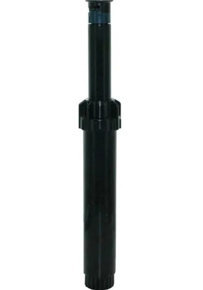 Hunter SS-530 Sprey  Spring, ½'' giriş, 1,5 x 9,1 Mt