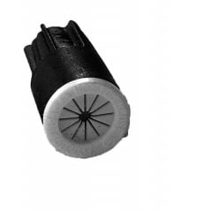 KING Kablo Bağlantı Parçası