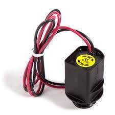Rain Bird Vanalar Latching Solenoid 9V