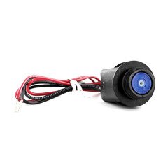 Rain Bird Vanalar Latching Solenoid 9V