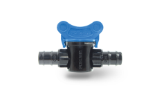 Mini Vana (Kurtağzı)