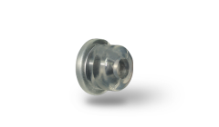 Kurtağzı Grommet Conta