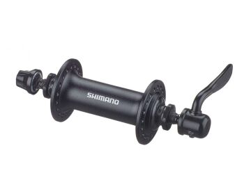 Shimano Acera Hb-T3000 Ön Göbek V-Fren