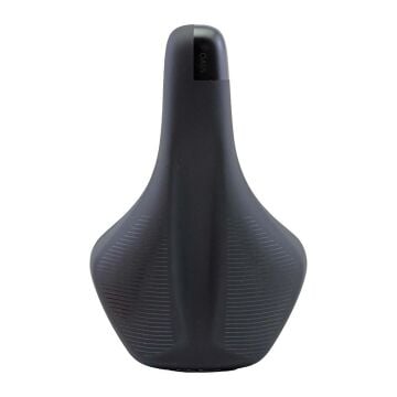 Selle Royal Vivo 249x160mm Athletic Unisex Bisiklet Selesi