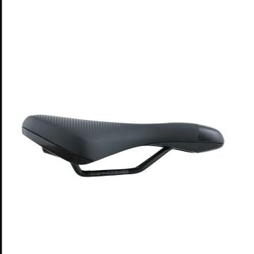 Selle Royal Vivo 249x160mm Athletic Unisex Bisiklet Selesi