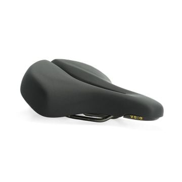 Selle Royal Vaia 250x220mm Relaxed Unisex Bisiklet Selesi