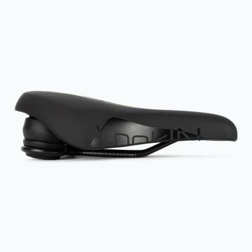 Selle Royal Lookin 260x225mm Relaxed Unisex Bisiklet Selesi