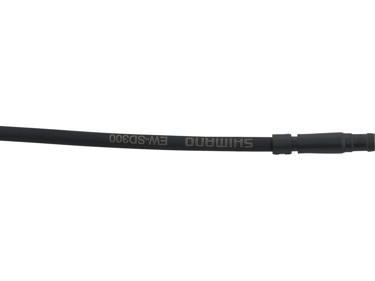 Shimano EW-SD300-I 200mm Kablo İç Yönlendirme (Internal Routing)