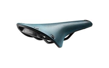 Brooks Cambium C17 Sele Koyu Turkuaz(Octane) C201 A06354