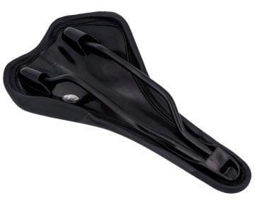 Selle Italia X3 275x145mm Unisex Bisiklet Selesi Kutusuz