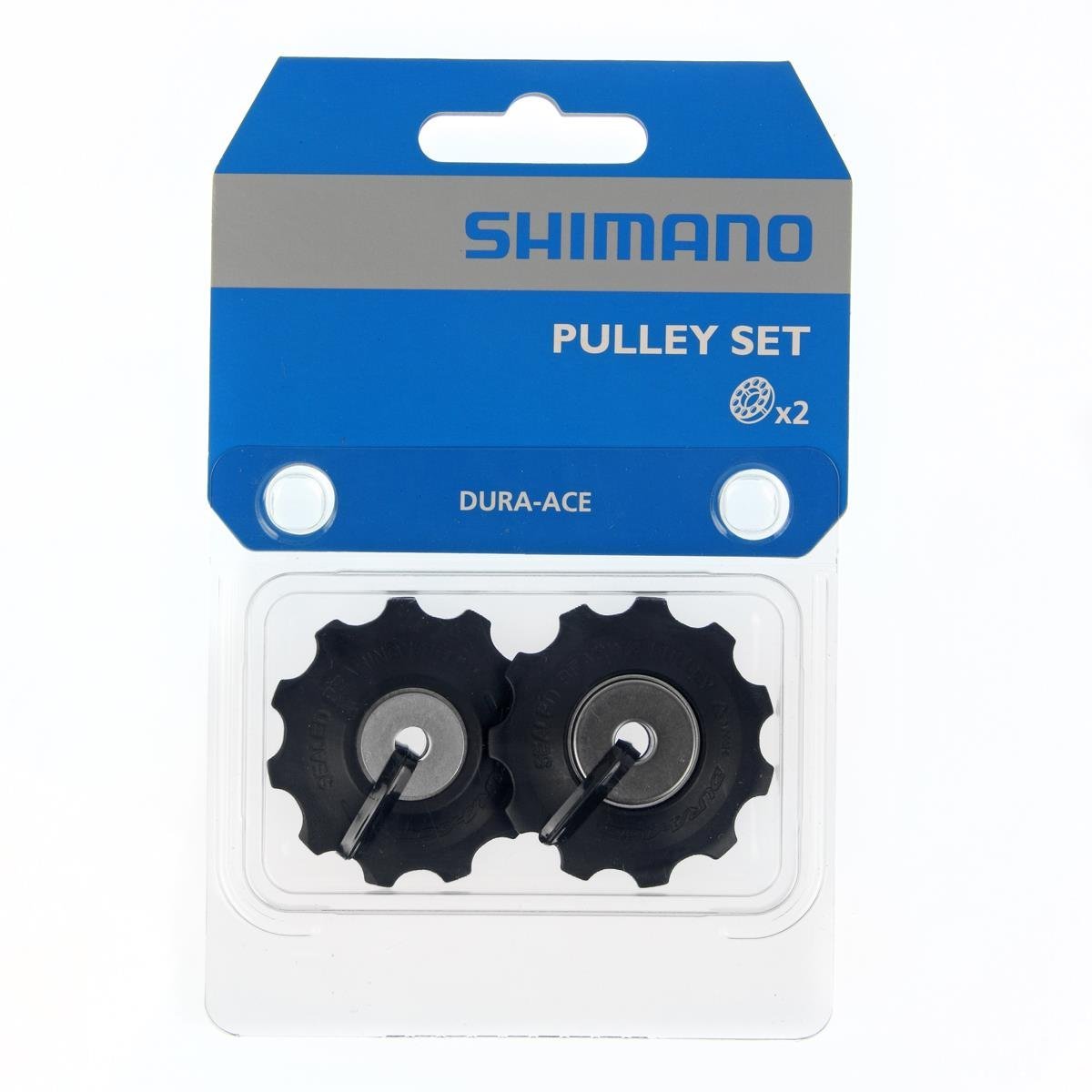 Shimano Dura-Ace RD-7900 Makara Seti Y5X098140