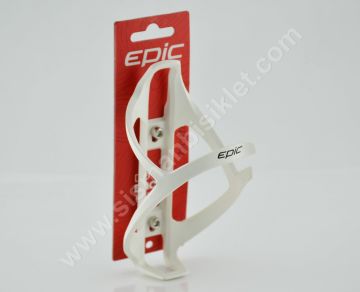 Epic BCE-59 Plastik Matara Kafesi