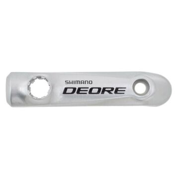 Shimano Deore BL-M615 Hdrolik Disk Fren Kapağı