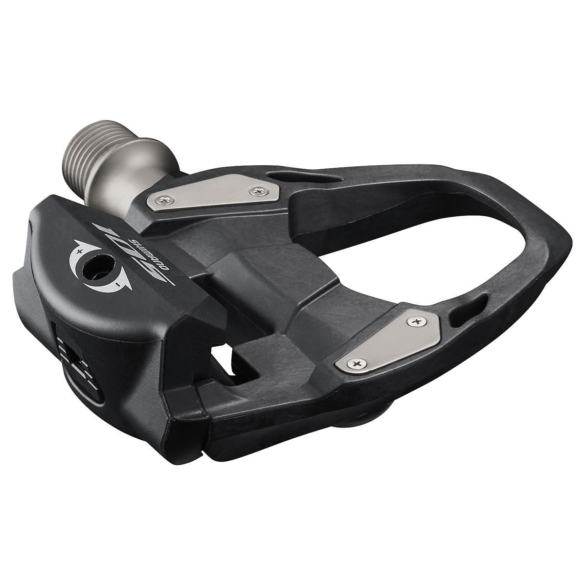 Shimano 105 PD-R7000 Karbon Yol Bisiklet Pedalı