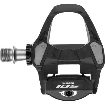 Shimano 105 PD-R7000 Karbon Yol Bisiklet Pedalı