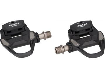 Shimano 105 PD-R7000 Karbon Yol Bisiklet Pedalı