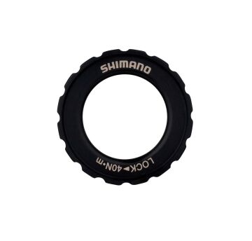 Shimano SLX/105/GRX  SM-RT70 180mm Ice-Tech Centerlock Rotor ISMRT70ME