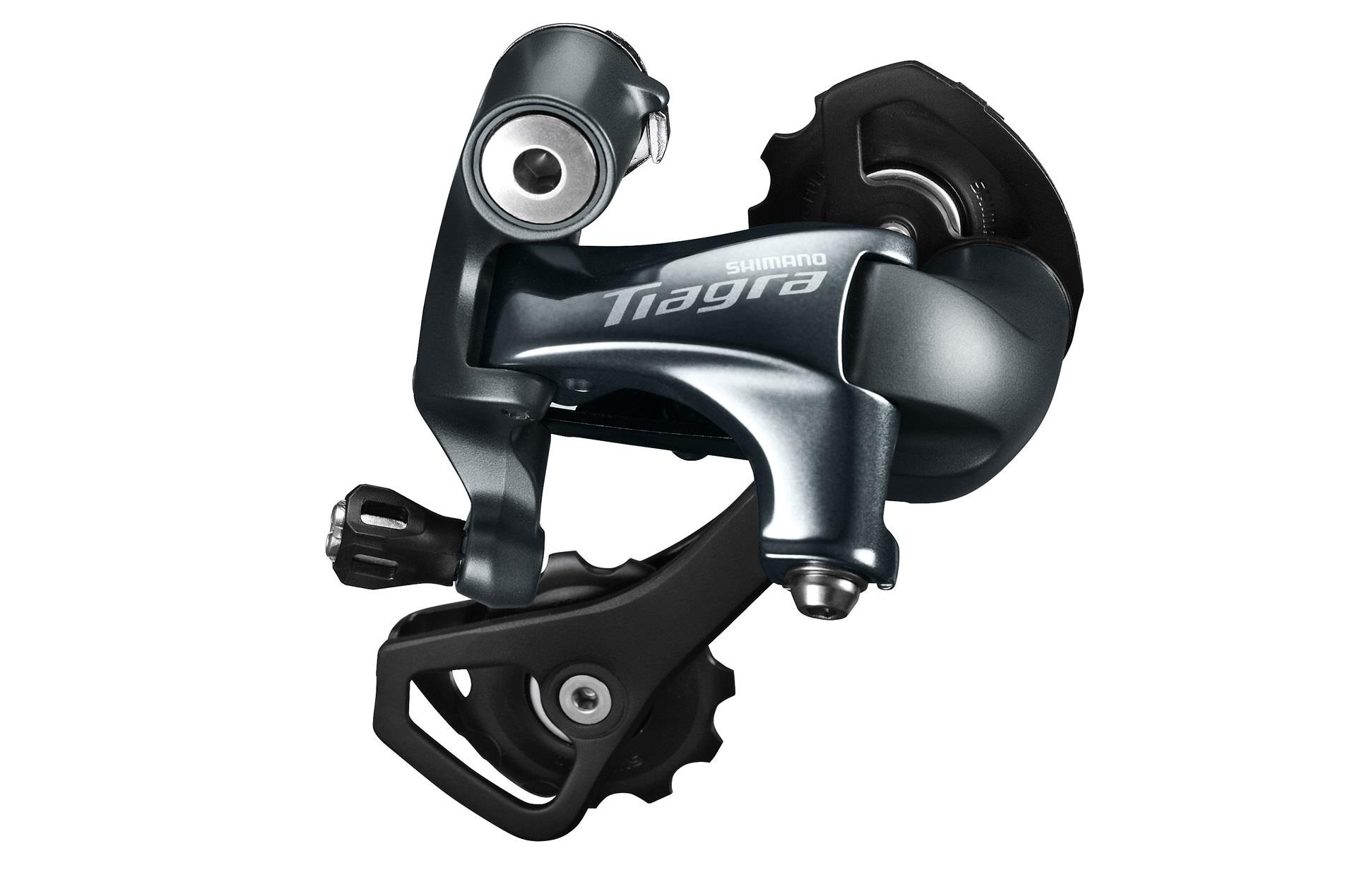 Shimano Tiagra RD-4700-GS Arka Değiştirici