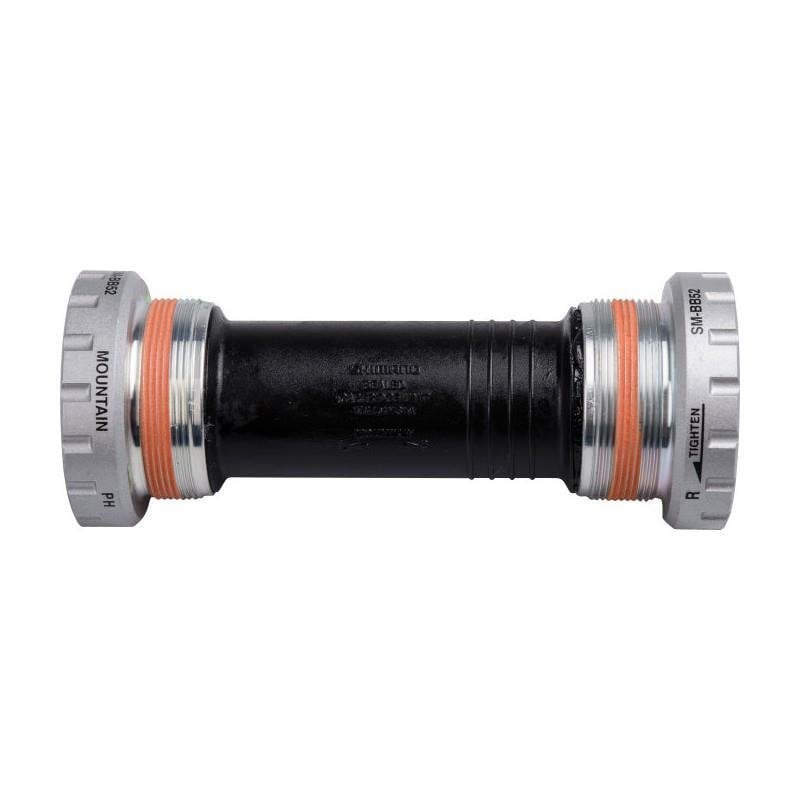 Shimano Deore SM-BB52 83mm Hollowtech Orta Göbek