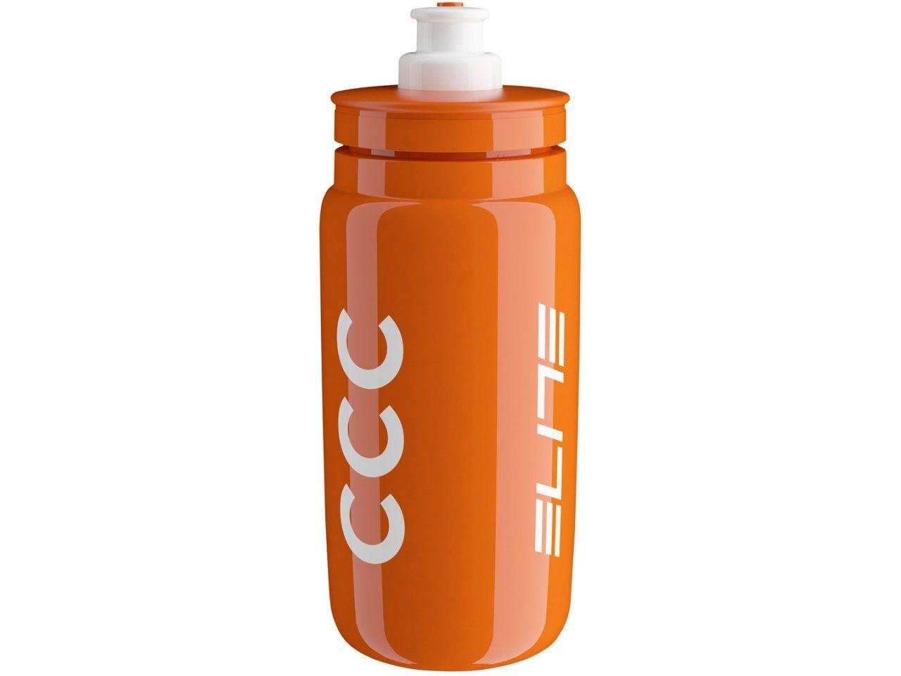 Elite Fly Team CCC Matara 550ml