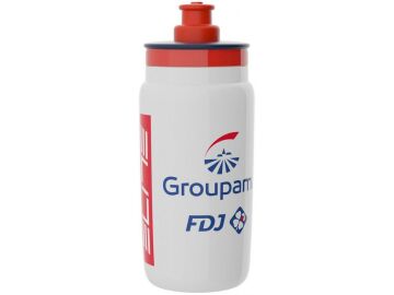 Elite Fly Team Groupama FDJ 550ml