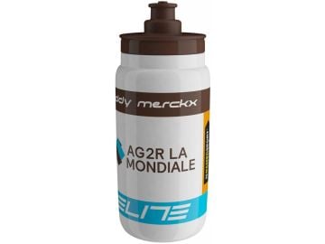 Elite Fly Team AG2R Matara 550ml