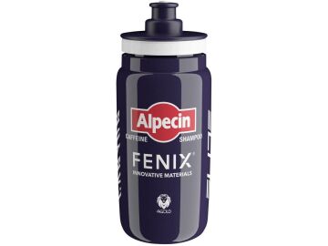 Elite Fly Team Alpecin Fenix Matara 550ml