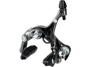 Shimano Tiagra BR-4700 Kaliper Ön+Arka Fren Seti