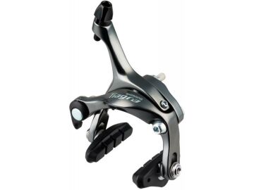 Shimano Tiagra BR-4700 Kaliper Ön+Arka Fren Seti