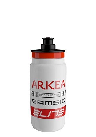 Elite Fly Team Arkea Samsic 550ml