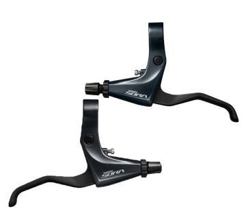 Shimano Sora BL-R3000 Disc/Canti/Caliper Fren Kolu Set