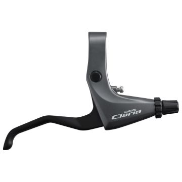 Shimano Claris BL-R2000 Disc/Canti/Caliper Fren Kolu Set