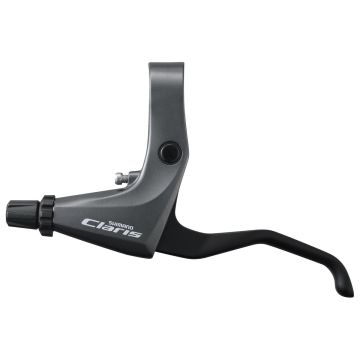 Shimano Claris BL-R2000 Disc/Canti/Caliper Fren Kolu Set