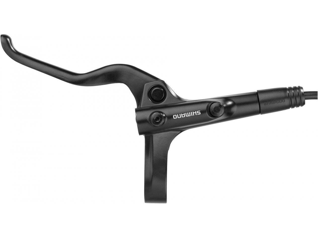 Shimano Altus BL-MT200 Hidrolik Disk Fren Kolu