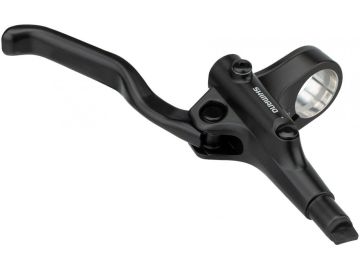 Shimano Altus BL-MT200 Hidrolik Disk Fren Kolu