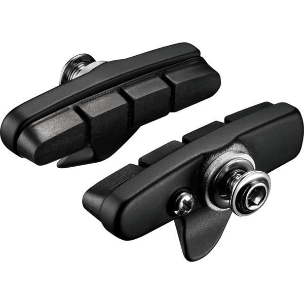 Shimano 105 BR-5810 Yol Bisikleti Fren Pabucu Çift