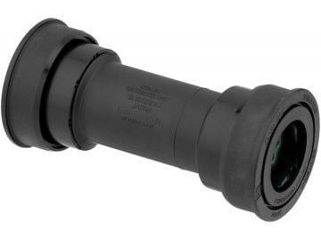 Shimano XT BB-MT800 89.5mm/92mm Mtb Press Fit Orta Göbek