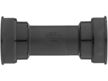 Shimano XT BB-MT800 89.5mm/92mm Mtb Press Fit Orta Göbek