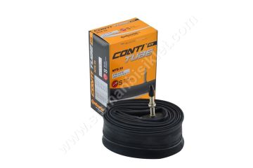 Continental 29x1.75-2.50 S42mm İç Lastik