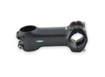 Bianchi Reporte Corse Gidon Boğazı 31.8mm +/- 6° Siyah