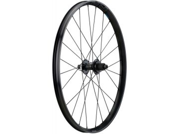 Shimano MT-620 27.5'' 12x148mm MS Tubeless Dağ Bisikleti Arka Jant Seti