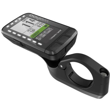 Wahoo Elemnt Roam V2 Gps Bisiklet Bilgisayarı