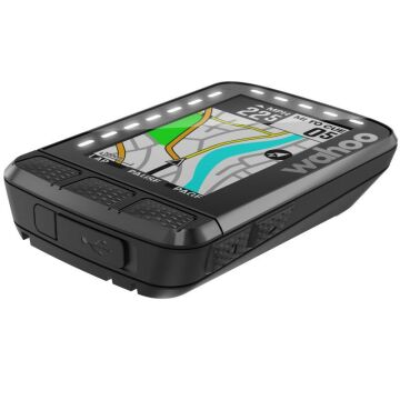 Wahoo Elemnt Roam V2 Gps Bisiklet Bilgisayarı